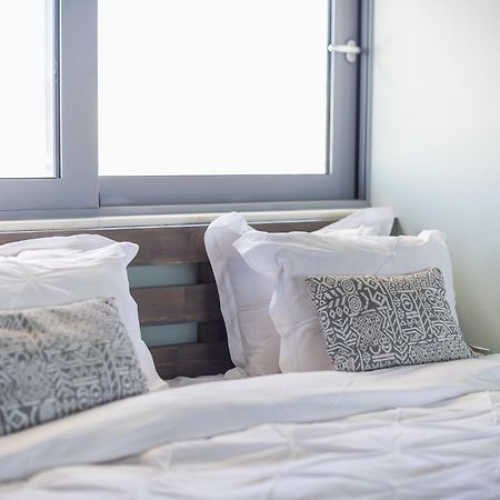 Acropolis View Mini Sky Suite & Hot Tub Atena Exterior foto