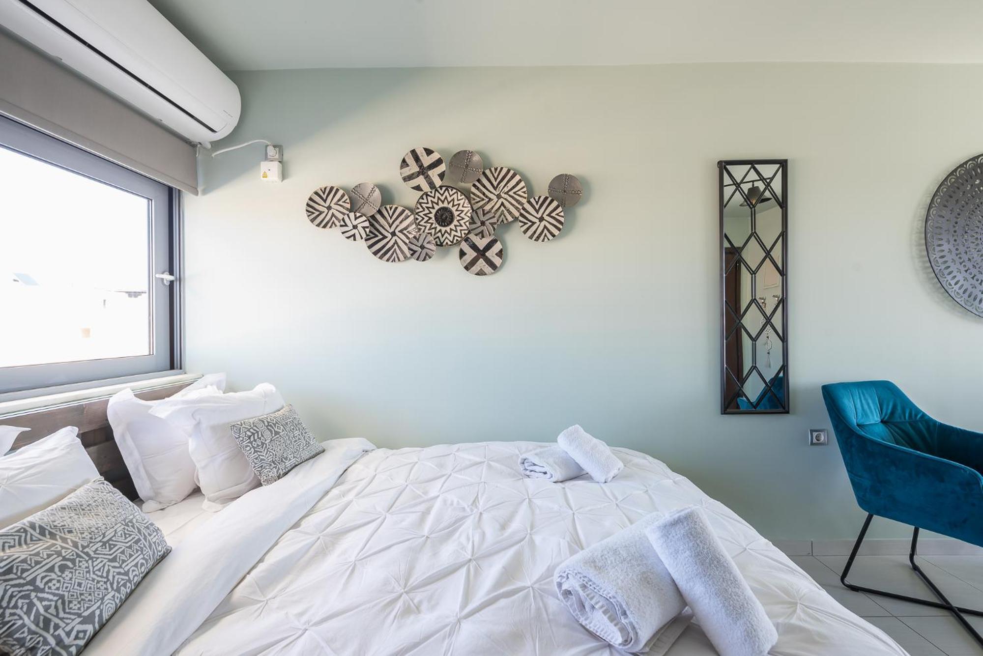 Acropolis View Mini Sky Suite & Hot Tub Atena Exterior foto