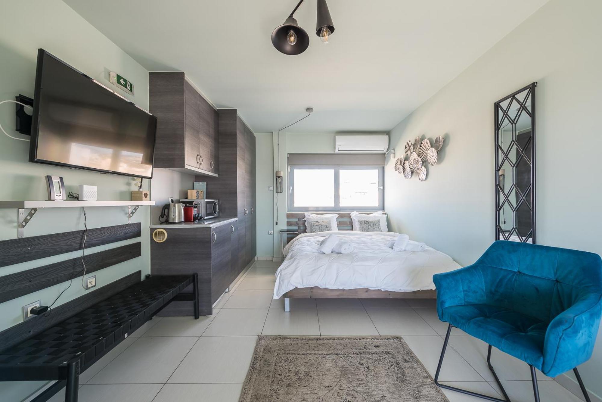 Acropolis View Mini Sky Suite & Hot Tub Atena Exterior foto