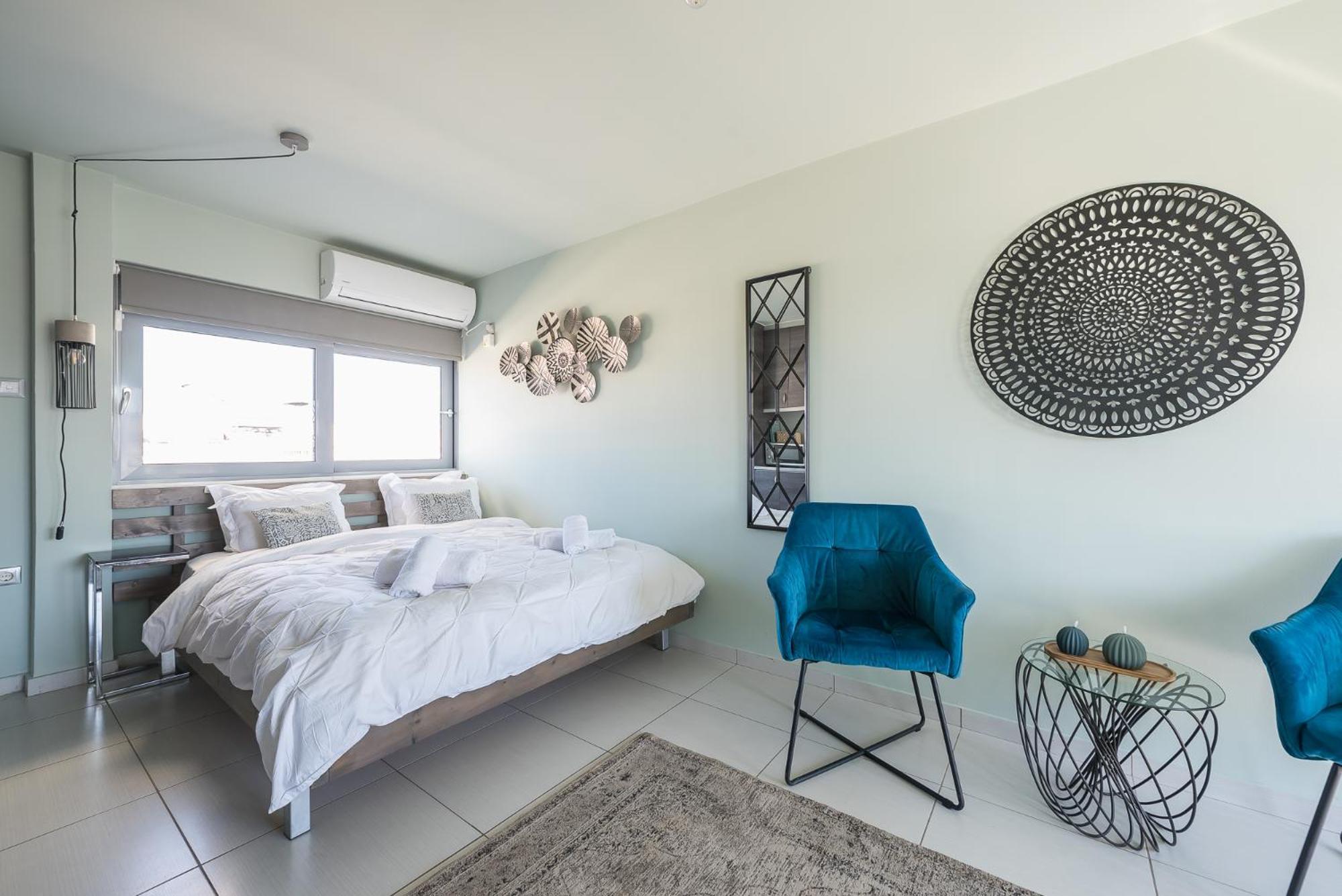 Acropolis View Mini Sky Suite & Hot Tub Atena Exterior foto