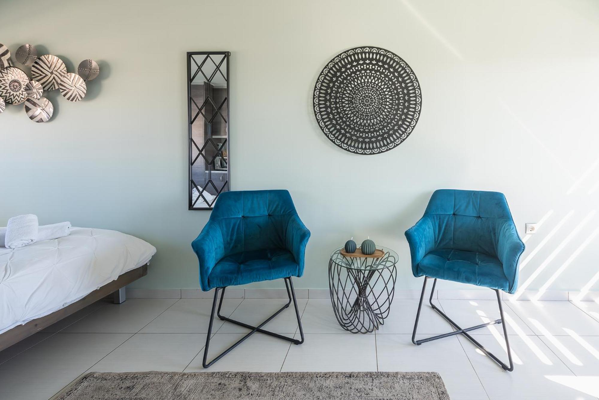Acropolis View Mini Sky Suite & Hot Tub Atena Exterior foto