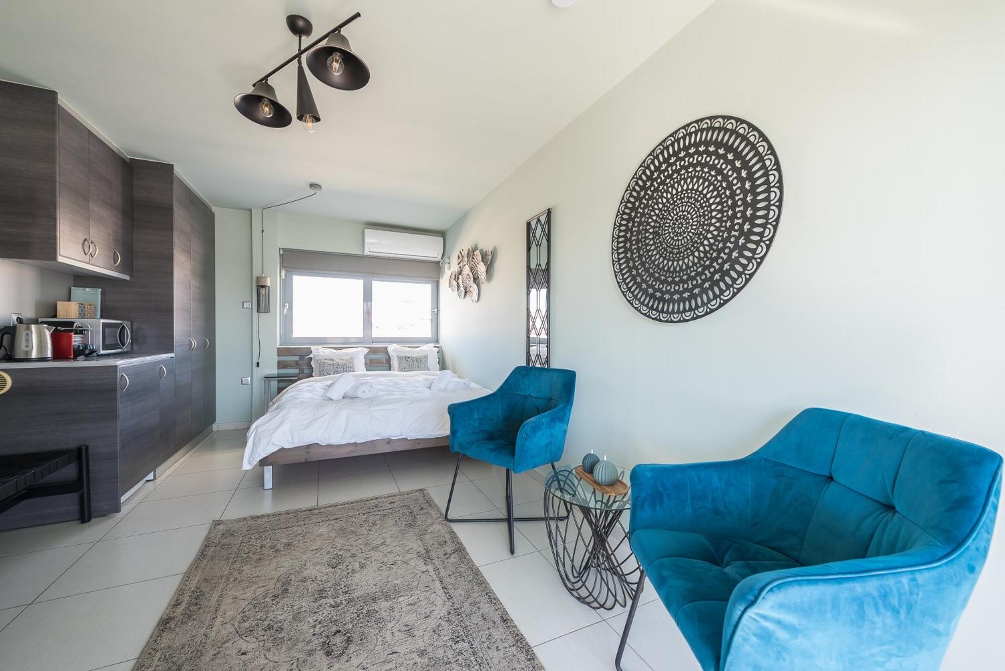 Acropolis View Mini Sky Suite & Hot Tub Atena Exterior foto