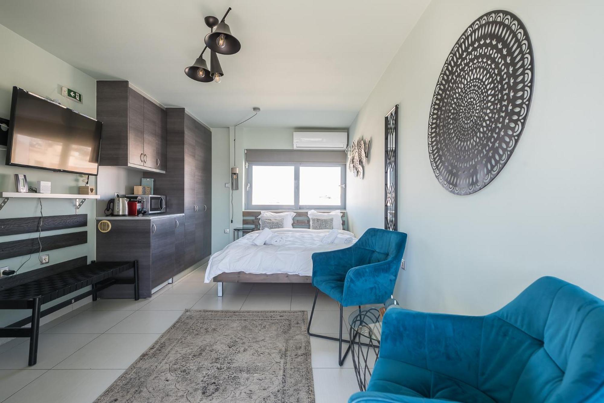 Acropolis View Mini Sky Suite & Hot Tub Atena Exterior foto